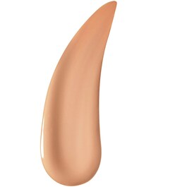 Infaillible More Than Concealer