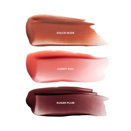 Hydra-peptide Lip Butter Tint