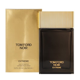 Tom Ford Noir Extreme - Eau de Parfum