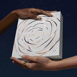The product image is missing!