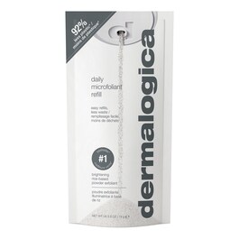 Daily Microfoliant Exfoliator