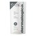 SKIN HEALTH DAILY MICROFOLIANT REFILL