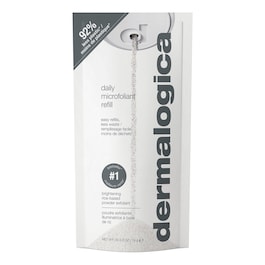 Daily Microfoliant Exfoliator image