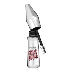 Gimme Brow Mini - τζελ φρυδιών με χρώμα, Benefit Cosmetics