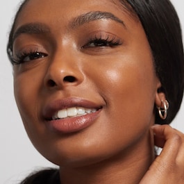 Authentik Skin Foundation