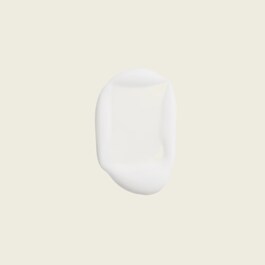 Gentle Facial Cleansing Milk - Makeup remover