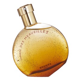 L'Ambre des Merveilles Eau de Parfum