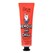 25  ml
