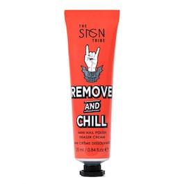Mini Nail Polish Eraser Cream image