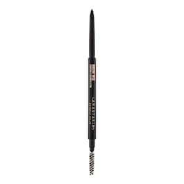 Brow Wiz