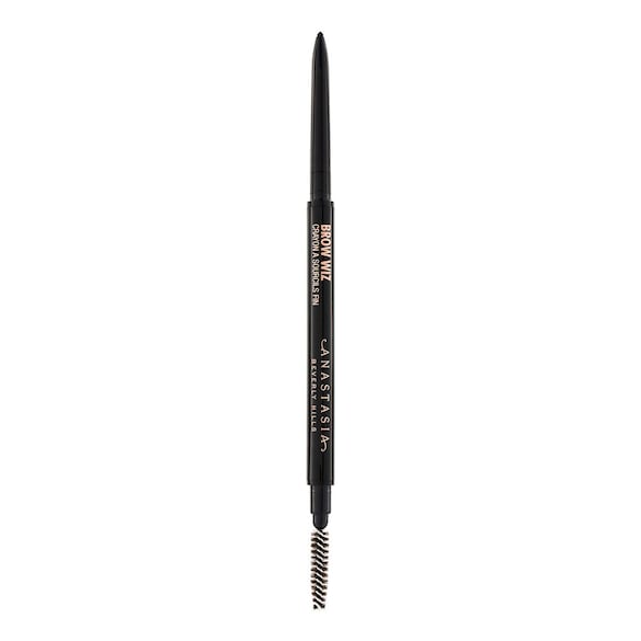 Brow Wiz, Anastasia Beverly Hills