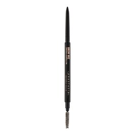 Brow Wiz image
