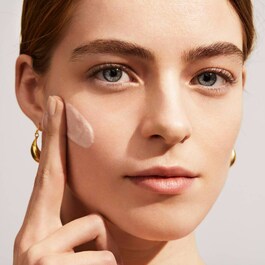 Life Plankton Mild Creamy Peel