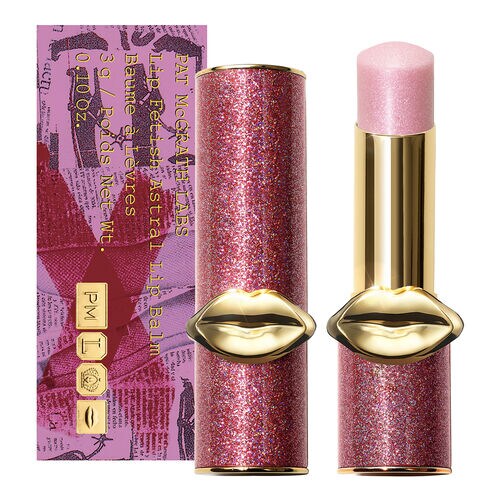 Pat Mcgrath Labs - Lip Fetish Astral Lip Balm