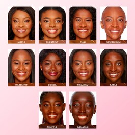Born This Way Foundation