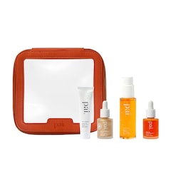 Try Pai Kit - Σετ έκπληξη, Pai