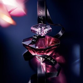 La Nuit Trésor à La Folie Eau de Parfum
