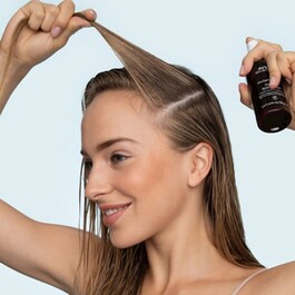 Thickening Tonic - Styling Spray