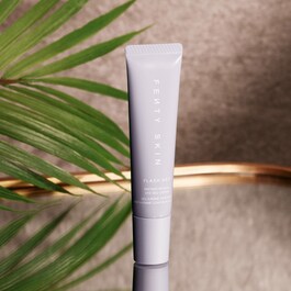 FLASH NAP  INSTANT REVIVAL PRIMING EYE GEL-CREAM