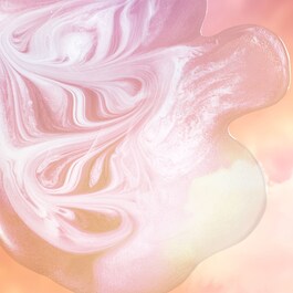 Skin Therapy - Ορός νυκτός πολλαπλής τελειοποίησης