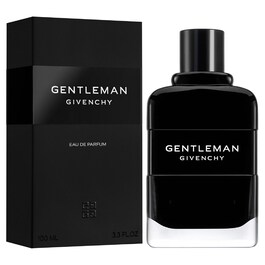 Gentleman - Eau De Parfum