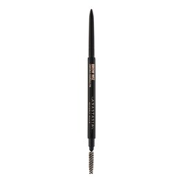Brow Wiz