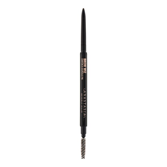 Brow Wiz, Anastasia Beverly Hills
