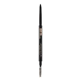 Brow Wiz image