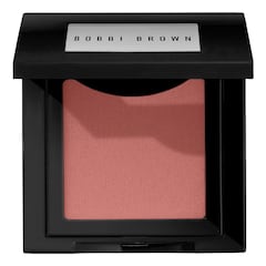 Blush - ρουζ σε σκόνη, Bobbi Brown