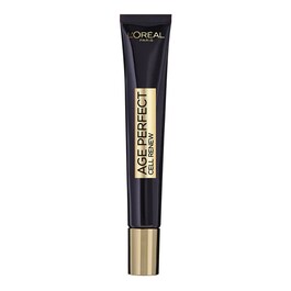Age Perfect - Cell Renew Eye Cream
