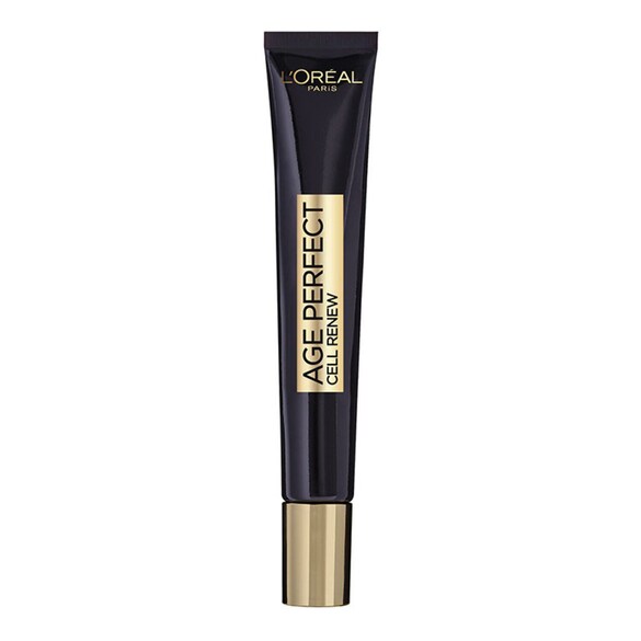 Age Perfect - Cell Renew Eye Cream, L'oreal Paris