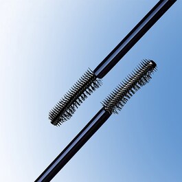 BADgal Bounce -  Doubled Sided Brush Volumizing Mascara