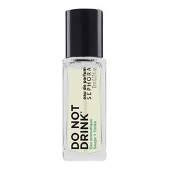 10 ml, SEPHORA COLLECTION