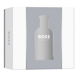 The product image is missing!