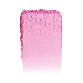 Dior Backstage Rosy Glow - Color-Awakening Blush - Healthy Glow Effect