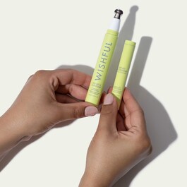 Eye Lift & Contour 1% Bakuchiol & Peptide Serum - Eye serum