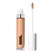 SURREALSKIN AWAKENING CONCEALER 440