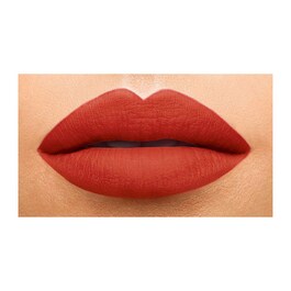 Rouge Pur Couture - The Slim Velvet Radical