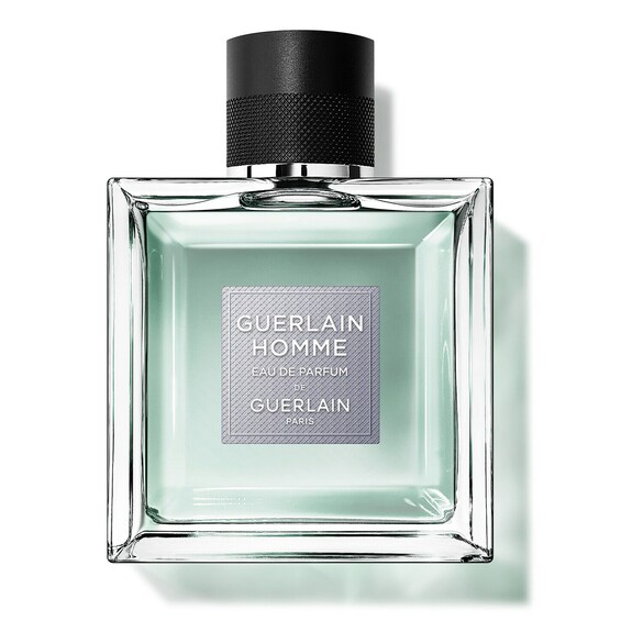 Guerlain Homme Eau de Parfum, Guerlain
