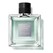 363103-100 ml spray bottle