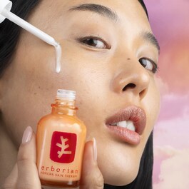 Skin Therapy - Ορός νυκτός πολλαπλής τελειοποίησης