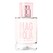 50 ml