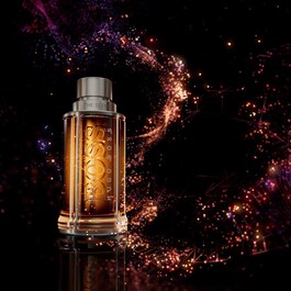 The product image is missing!