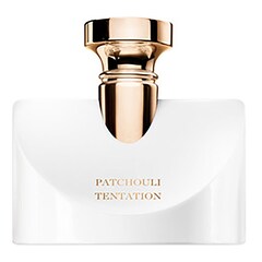 SPLENDIDA PATCHOULI TENTATION EDP, BVLGARI