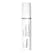 15ml