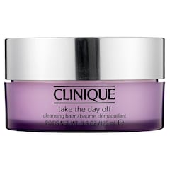 Take The Day Off - Cleansing Balm, Clinique