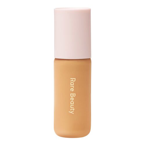Rare Beauty - Positive Light Tinted Moisturizer - Foundation