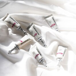 Rapid Reveal Peel