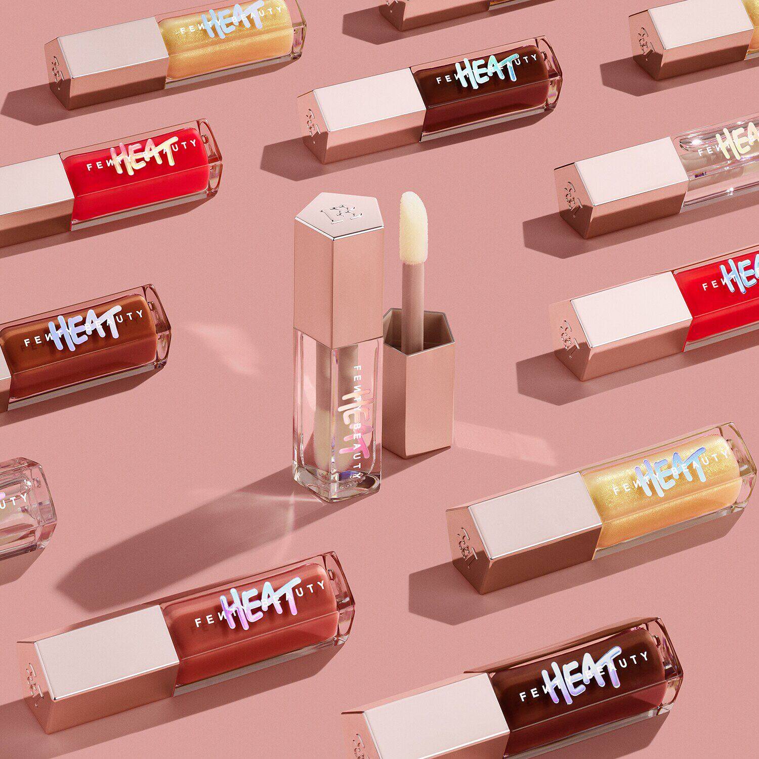 Fenty beauty sephora greece new arrivals