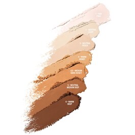 SurrealSkin™ Soft Blur Setting Powder - Πούδρα σε Σκόνη